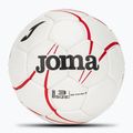 Házenkářský míč Joma S-Grip rozmiar 3 white / red