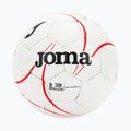 Házenkářský míč Joma S-Grip rozmiar 3 white / red