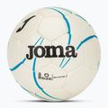 Házenkářský míč Joma S-Grip rozmiar 0 white / turquoise
