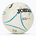 Házenkářský míč Joma S-Grip rozmiar 0 white / turquoise 2