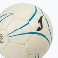 Házenkářský míč Joma S-Grip rozmiar 0 white / turquoise 4