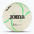 Házenkářský míč Joma S-Grip rozmiar 1 fluor green