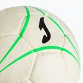 Házenkářský míč Joma S-Grip rozmiar 1 fluor green 3