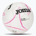 Míč na házenou Joma S-Grip white/flour pink velikost 2 2