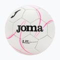 Míč na házenou Joma S-Grip white/flour pink velikost 2