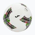 Fotbalový míč Joma Gioco III white/green velikost 5 2