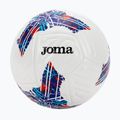 Fotbalový míč Joma Uranus III white/royal blue velikost 5