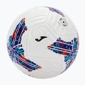 Fotbalový míč Joma Uranus III white/royal blue velikost 5 2