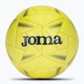 Míč na házenou Joma J-Pro yellow/dark navy velikost 2