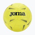 Míč na házenou Joma J-Pro yellow/dark navy velikost 2