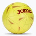 Míč na házenou Joma J-Pro yellow/red velikost 3 2