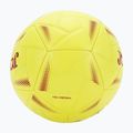 Míč na házenou Joma J-Pro yellow/red velikost 3 2