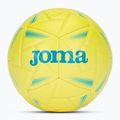 Míč na házenou Joma J-Pro yellow/turquoise velikost 0