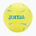 Míč na házenou Joma J-Pro yellow/turquoise velikost 0