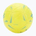 Míč na házenou Joma J-Pro yellow/turquoise velikost 0 2