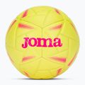 Míč na házenou Joma J-Pro yellow/fluor pink velikost 1
