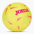 Míč na házenou Joma J-Pro yellow/fluor pink velikost 1 2