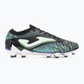 Pánské kopačky  Joma Striker Top FG black/green 2