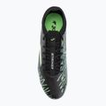 Pánské kopačky  Joma Striker Top FG black/green 5