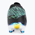 Pánské kopačky  Joma Striker Top FG black/green 6