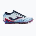 Pánské kopačky  Joma Striker Top FG royal/navy 8