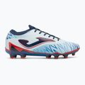 Pánské kopačky  Joma Striker Top FG royal/navy 2