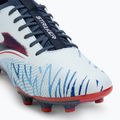 Pánské kopačky  Joma Striker Top FG royal/navy 7