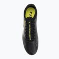 Pánské kopačky  Joma Propulsion Top FG black/yellow 5