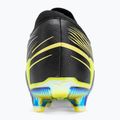 Pánské kopačky  Joma Propulsion Top FG black/yellow 6