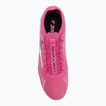 Pánské kopačky  Joma Propulsion Top FG fuchsia 5