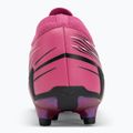 Pánské kopačky  Joma Propulsion Top FG fuchsia 6
