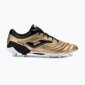 Pánské kopačky  Joma Score FG gold 8