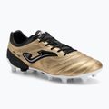 Pánské kopačky  Joma Score FG gold
