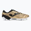 Pánské kopačky  Joma Score FG gold 2