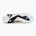 Pánské kopačky  Joma Score FG gold 4