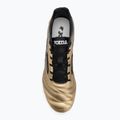 Pánské kopačky  Joma Score FG gold 5