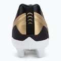 Pánské kopačky  Joma Score FG gold 6