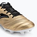 Pánské kopačky  Joma Score FG gold 7