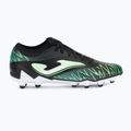Pánské kopačky  Joma Striker FG black