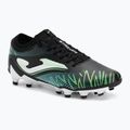 Pánské kopačky  Joma Striker FG black