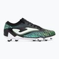 Pánské kopačky  Joma Striker FG black 2