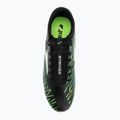 Pánské kopačky  Joma Striker FG black 5