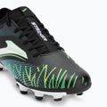 Pánské kopačky  Joma Striker FG black 7