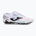 Pánské kopačky  Joma Propulsion FG white 8