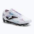 Pánské kopačky  Joma Propulsion FG white