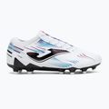 Pánské kopačky  Joma Propulsion FG white 2