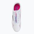 Pánské kopačky  Joma Propulsion FG white 5