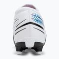 Pánské kopačky  Joma Propulsion FG white 6