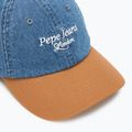 Kšiltovka Pepe Jeans Denim Cap denim 3