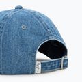 Kšiltovka Pepe Jeans Denim Cap denim 4